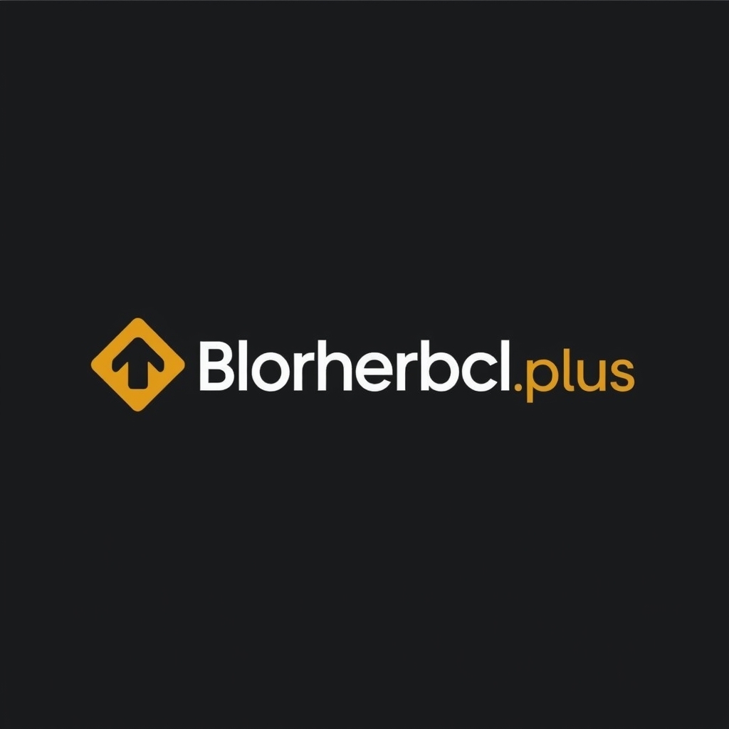 Blorherbcl